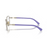 LENTE OFTALMICO VOGUE - 0VO4271B