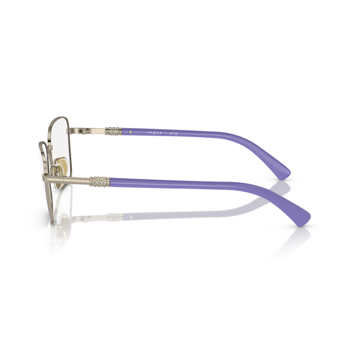LENTE OFTALMICO VOGUE - 0VO4271B