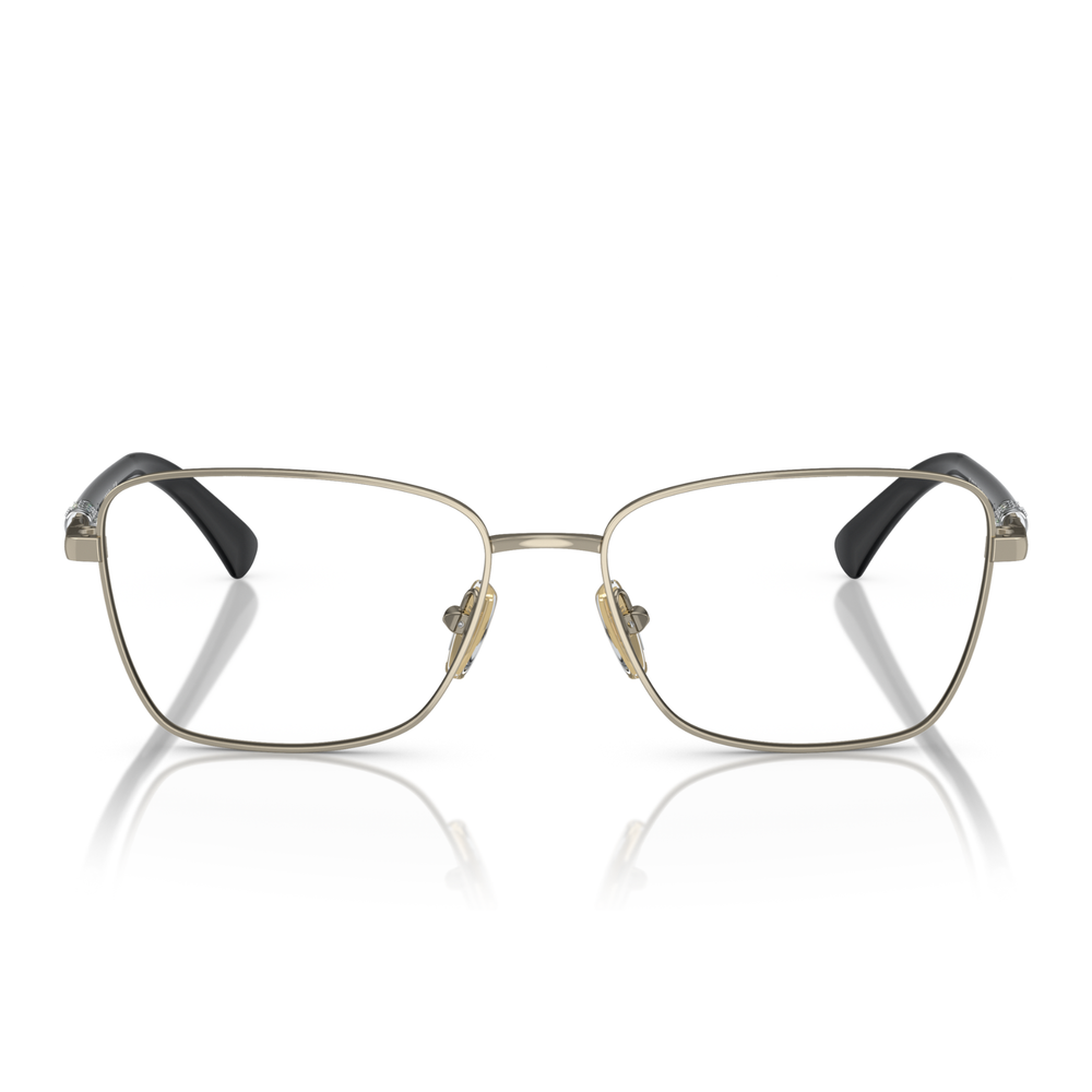 LENTE OFTÁLMICO VOGUE - 0VO4271B