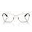 LENTE OFTÁLMICO VOGUE - 0VO4271B