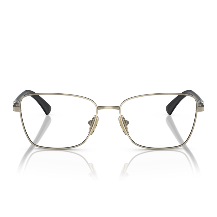 LENTE OFTÁLMICO VOGUE - 0VO4271B