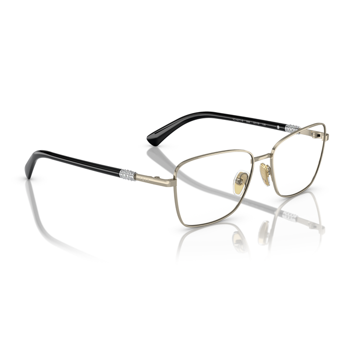 LENTE OFTÁLMICO VOGUE - 0VO4271B
