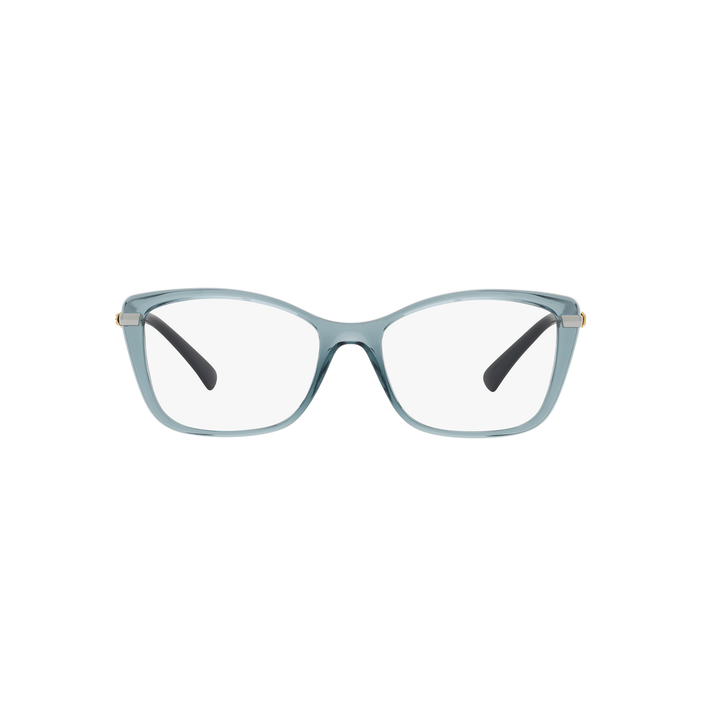 LENTE OFTALMICO VOGUE - 0VO5487B