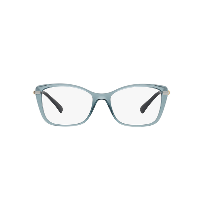 LENTE OFTALMICO VOGUE - 0VO5487B