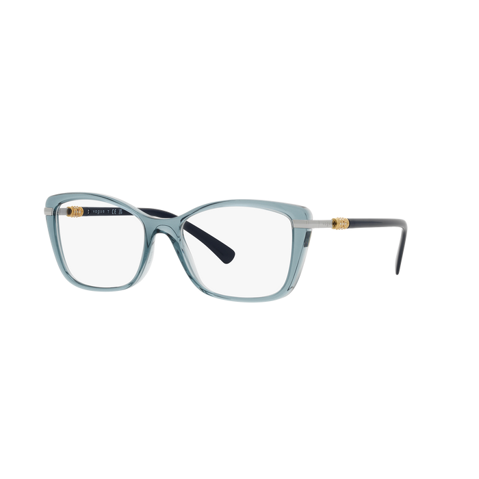 LENTE OFTALMICO VOGUE - 0VO5487B
