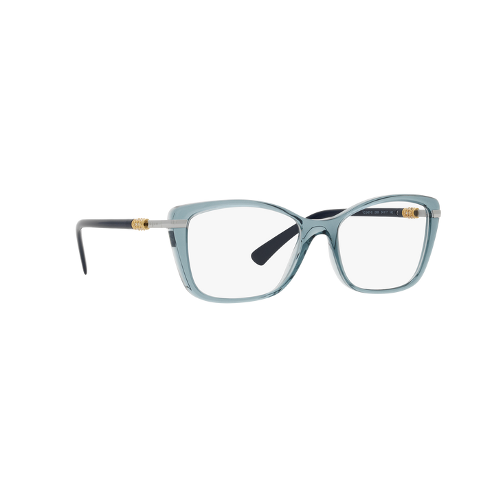 LENTE OFTALMICO VOGUE - 0VO5487B