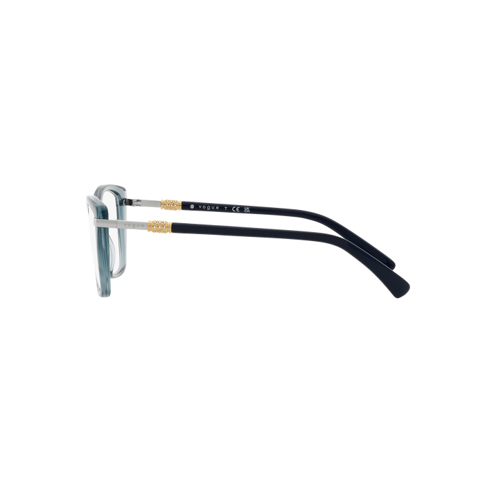 LENTE OFTALMICO VOGUE - 0VO5487B