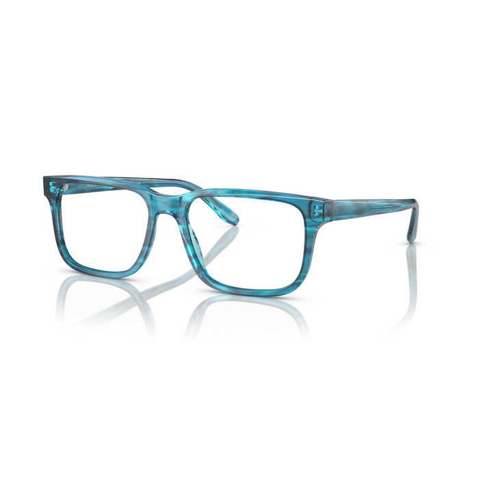 LENTE OFTALMICO EMPORIO ARMANI - 0EA3218