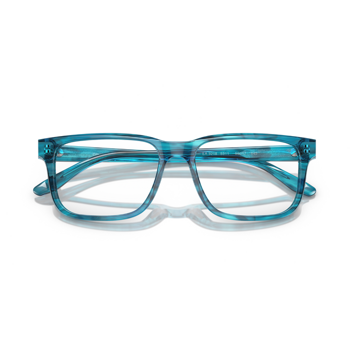 LENTE OFTALMICO EMPORIO ARMANI - 0EA3218