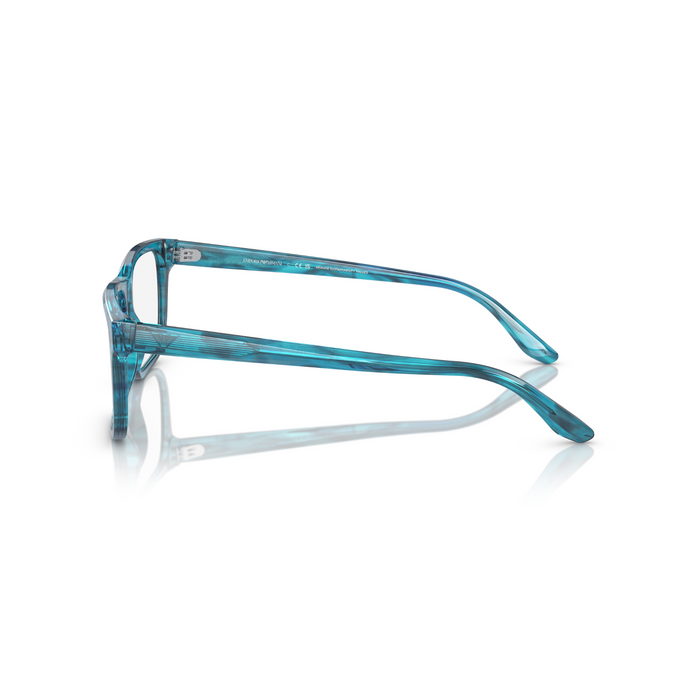 LENTE OFTALMICO EMPORIO ARMANI - 0EA3218