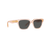 LENTE DE SOL VOGUE - 0VO5512S