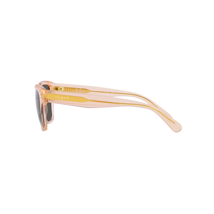 LENTE DE SOL VOGUE - 0VO5512S