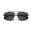 LENTE DE SOL EMPORIO ARMANI - 0EA2139