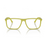 LENTE OFTALMICO EMPORIO ARMANI - 0EA3221