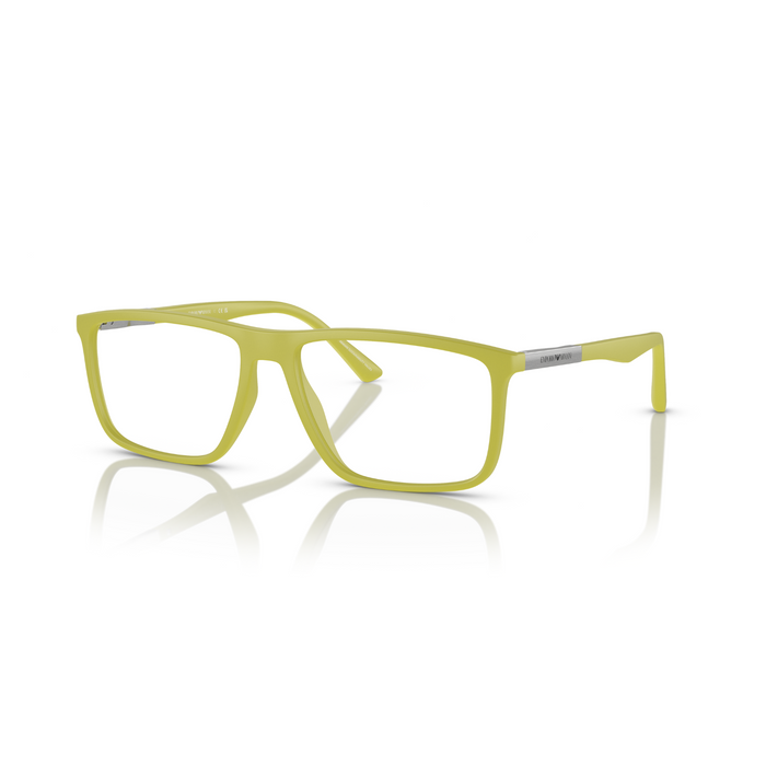 LENTE OFTALMICO EMPORIO ARMANI - 0EA3221