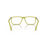 LENTE OFTALMICO EMPORIO ARMANI - 0EA3221
