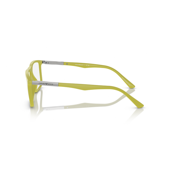 LENTE OFTALMICO EMPORIO ARMANI - 0EA3221