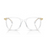 LENTE OFTALMICO RALPH - 0RA7147