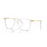 LENTE OFTALMICO RALPH - 0RA7147
