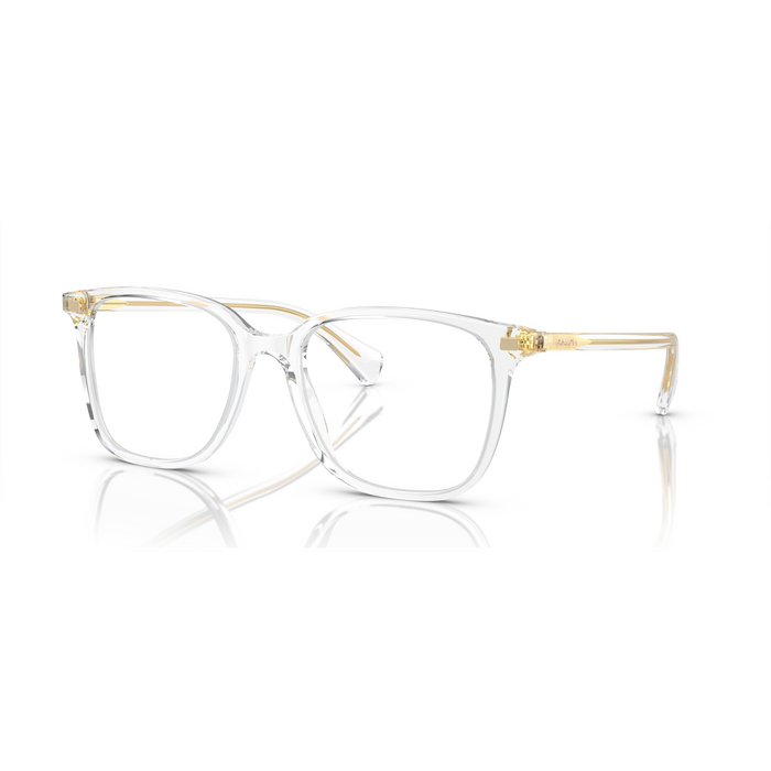 LENTE OFTALMICO RALPH - 0RA7147