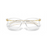 LENTE OFTALMICO RALPH - 0RA7147