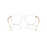 LENTE OFTALMICO RALPH - 0RA7147