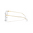 LENTE OFTALMICO RALPH - 0RA7147