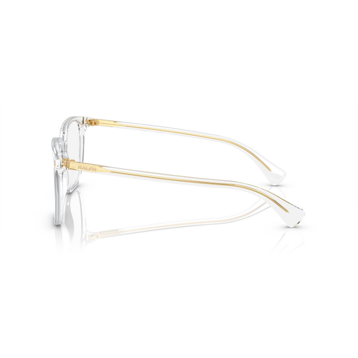 LENTE OFTALMICO RALPH - 0RA7147