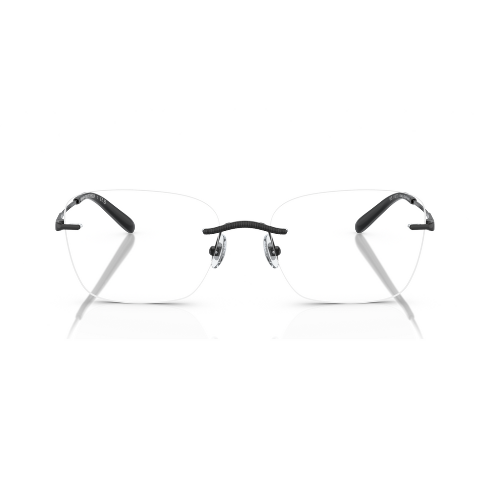 LENTE OFTALMICO BROOKS BROTHERS - 0BB1107T