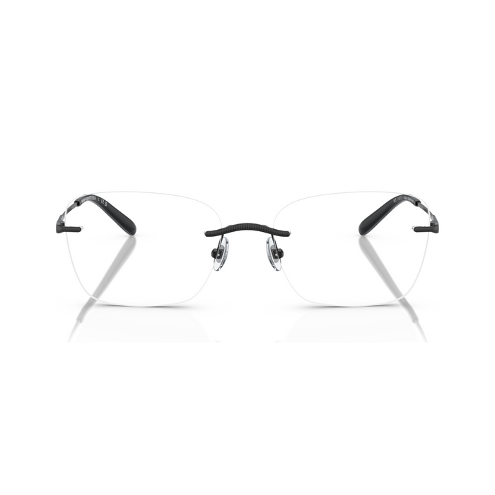 LENTE OFTALMICO BROOKS BROTHERS - 0BB1107T