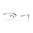 LENTE OFTALMICO BROOKS BROTHERS - 0BB1107T