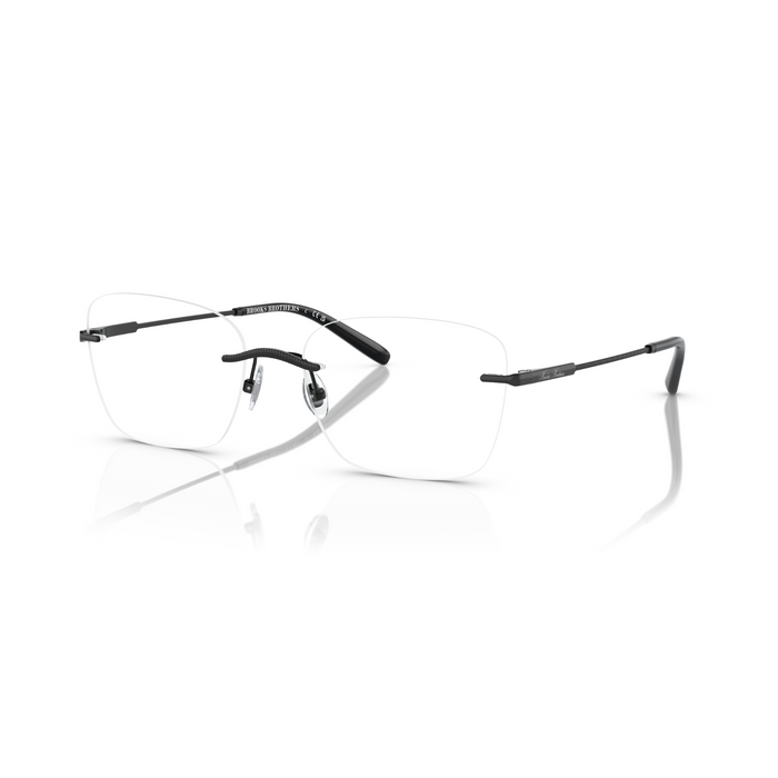 LENTE OFTALMICO BROOKS BROTHERS - 0BB1107T