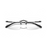 LENTE OFTALMICO BROOKS BROTHERS - 0BB1107T