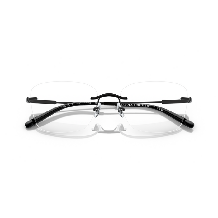 LENTE OFTALMICO BROOKS BROTHERS - 0BB1107T