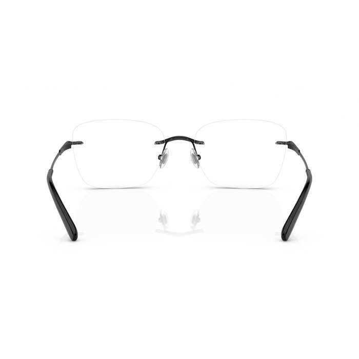 LENTE OFTALMICO BROOKS BROTHERS - 0BB1107T