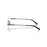 LENTE OFTALMICO BROOKS BROTHERS - 0BB1107T