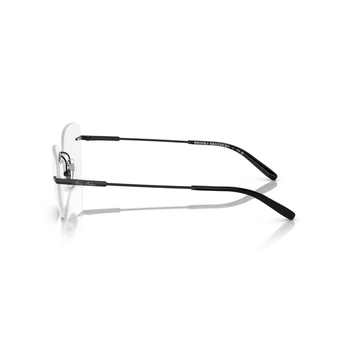 LENTE OFTALMICO BROOKS BROTHERS - 0BB1107T