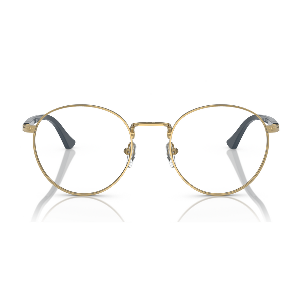 LENTE OFTALMICO PERSOL - 0PO1008V