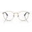 LENTE OFTALMICO PERSOL - 0PO1008V