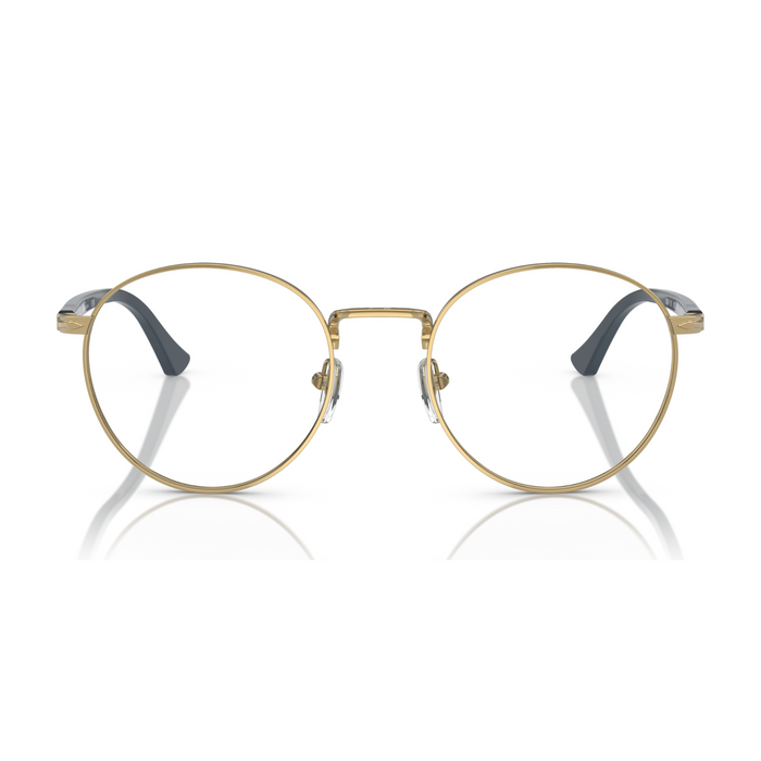 LENTE OFTALMICO PERSOL - 0PO1008V