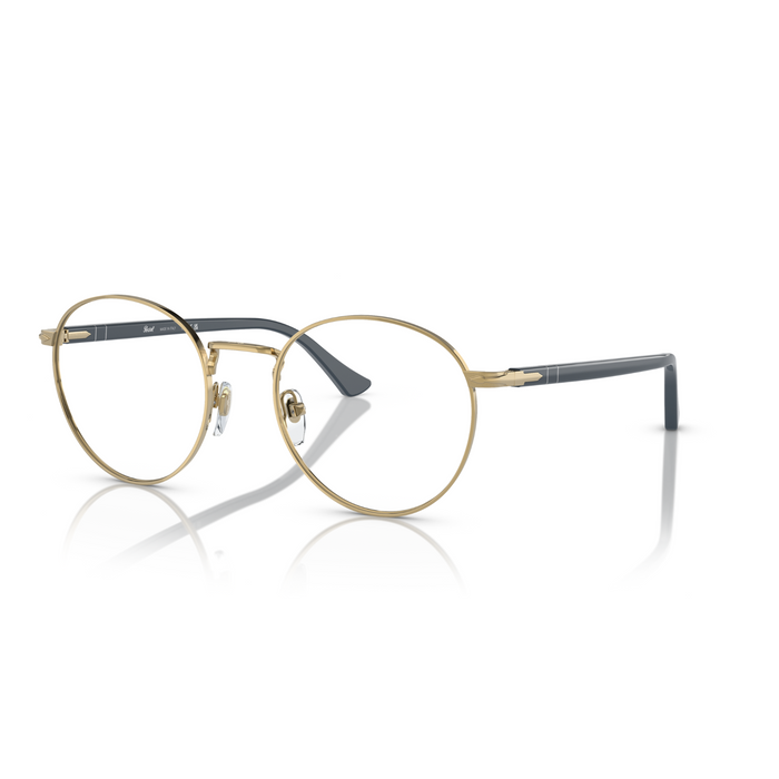 LENTE OFTALMICO PERSOL - 0PO1008V