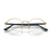 LENTE OFTALMICO PERSOL - 0PO1008V