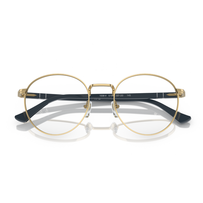 LENTE OFTALMICO PERSOL - 0PO1008V
