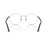 LENTE OFTALMICO PERSOL - 0PO1008V