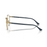 LENTE OFTALMICO PERSOL - 0PO1008V