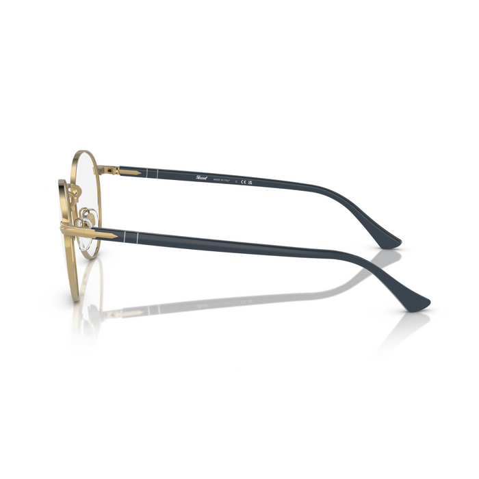 LENTE OFTALMICO PERSOL - 0PO1008V