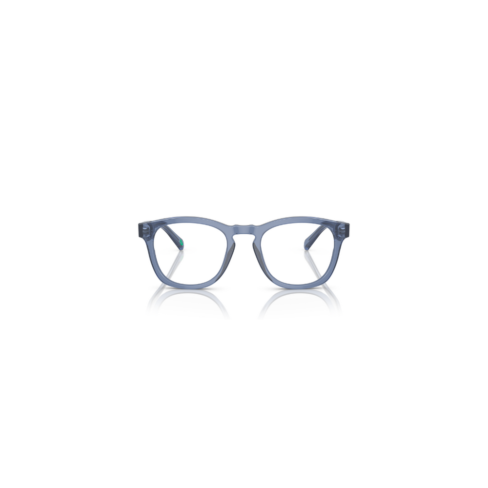 LENTE OFTALMICO POLO RALPH LAUREN - 0PH2258