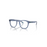 LENTE OFTALMICO POLO RALPH LAUREN - 0PH2258