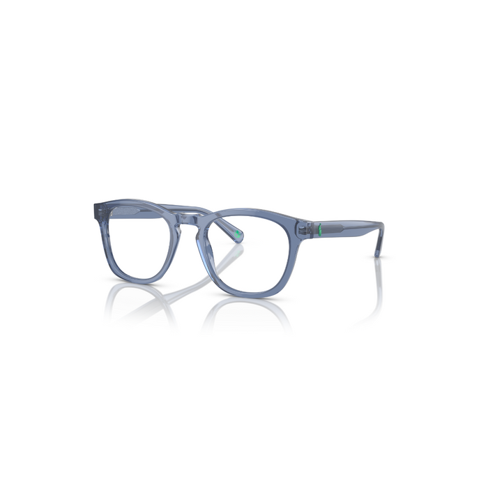 LENTE OFTALMICO POLO RALPH LAUREN - 0PH2258