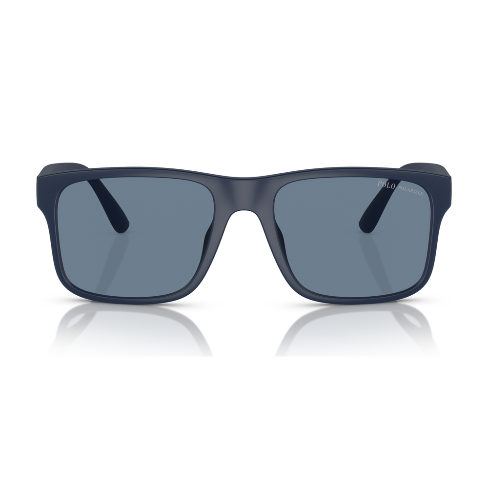 LENTE DE SOL POLO RALPH LAUREN - 0PH4195U